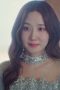 Nonton film Spooky in Love Season 1 Episode 1 terbaru di Dutamovie21 Nonton film Spooky in Love Season 1 Episode 1 terbaru di Dutamovie21