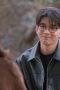 Nonton film Better Late Than Single Season 2 Episode 6 terbaru di Dutamovie21