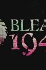 Nonton film Bleach Season 1 Episode 194 terbaru di Dutamovie21