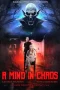 Nonton film A Mind in Chaos (2026) terbaru di Dutamovie21 Nonton film A Mind in Chaos (2026) terbaru di Dutamovie21