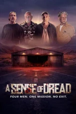 Nonton film A Sense of Dread (2026) terbaru di Dutamovie21