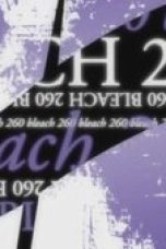 Nonton film Bleach Season 1 Episode 260 terbaru di Dutamovie21