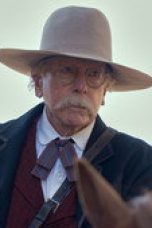 Nonton film Life, Larry and the Pursuit of Unhappiness: An Almost History of America Season 1 Episode 5 terbaru di Dutamovie21