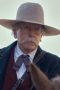 Nonton film Life, Larry and the Pursuit of Unhappiness: An Almost History of America Season 1 Episode 5 terbaru di Dutamovie21 Nonton film Life, Larry and the Pursuit of Unhappiness: An Almost History of America Season 1 Episode 5 terbaru di Dutamovie21