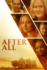 Nonton film After All (2025) terbaru di Dutamovie21
