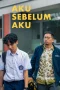 Nonton film Aku Sebelum Aku (2026) terbaru di Dutamovie21 Nonton film Aku Sebelum Aku (2026) terbaru di Dutamovie21