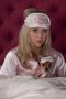 Nonton film Elle Season 1 Episode 2 terbaru di Dutamovie21 Nonton film Elle Season 1 Episode 2 terbaru di Dutamovie21
