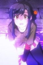 Nonton film The Forsaken Saintess and Her Foodie Road Trip in Another World Season 1 Episode 1 terbaru di Dutamovie21