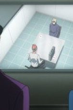 Nonton film LIAR GAME Season 1 Episode 16 terbaru di Dutamovie21