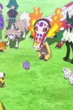 Nonton film Pokémon Horizons Season 1 Episode 139 terbaru di Dutamovie21