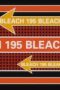 Nonton film Bleach Season 1 Episode 195 terbaru di Dutamovie21 Nonton film Bleach Season 1 Episode 195 terbaru di Dutamovie21