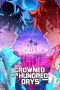 Nonton film Bai Ri Cheng Wang (2026) (Crowned in a Hundred Days) (2026) terbaru di Dutamovie21 Nonton film Bai Ri Cheng Wang (2026) (Crowned in a Hundred Days) (2026) terbaru di Dutamovie21