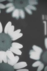 Nonton film Bleach Season 1 Episode 134 terbaru di Dutamovie21