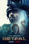 Nonton film Betaal (2026) terbaru di Dutamovie21 Nonton film Betaal (2026) terbaru di Dutamovie21