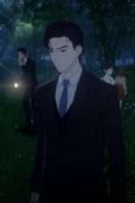 Nonton film Reborn as a Cat Season 1 Episode 36 terbaru di Dutamovie21