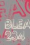 Nonton film Bleach Season 1 Episode 234 terbaru di Dutamovie21 Nonton film Bleach Season 1 Episode 234 terbaru di Dutamovie21
