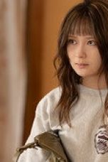 Nonton film ERROR Season 1 Episode 6 terbaru di Dutamovie21