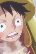 Nonton film One Piece Season 23 Episode 1171 terbaru di Dutamovie21