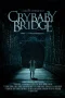 Nonton film Crybaby Bridge (2026) terbaru di Dutamovie21 Nonton film Crybaby Bridge (2026) terbaru di Dutamovie21
