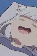 Nonton film Bungo Stray Dogs Wan! Season 2 Episode 2 terbaru di Dutamovie21