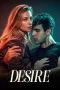 Nonton film Desire (2026) terbaru di Dutamovie21