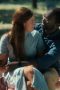 Nonton film The Map of Longing Season 1 Episode 2 terbaru di Dutamovie21 Nonton film The Map of Longing Season 1 Episode 2 terbaru di Dutamovie21