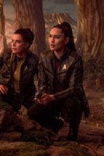Nonton film Star Trek: Strange New Worlds Season 4 Episode 1 terbaru di Dutamovie21