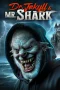 Nonton film Dr. Jekyll and Mr. Shark (2025) terbaru di Dutamovie21 Nonton film Dr. Jekyll and Mr. Shark (2025) terbaru di Dutamovie21