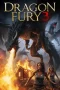 Nonton film Dragon Fury 3 (2026) terbaru di Dutamovie21 Nonton film Dragon Fury 3 (2026) terbaru di Dutamovie21