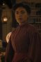 Nonton film Little House on the Prairie Season 1 Episode 6 terbaru di Dutamovie21 Nonton film Little House on the Prairie Season 1 Episode 6 terbaru di Dutamovie21