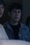 Nonton film The Alibi Season 1 Episode 9 terbaru di Dutamovie21
