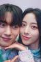 Nonton film Love In Sync Season 1 Episode 7 terbaru di Dutamovie21 Nonton film Love In Sync Season 1 Episode 7 terbaru di Dutamovie21
