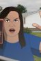 Nonton film Worst Neighbor Ever Season 1 Episode 1 terbaru di Dutamovie21 Nonton film Worst Neighbor Ever Season 1 Episode 1 terbaru di Dutamovie21