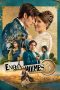 Nonton film Enola Holmes 3 (2026) terbaru di Dutamovie21 Nonton film Enola Holmes 3 (2026) terbaru di Dutamovie21