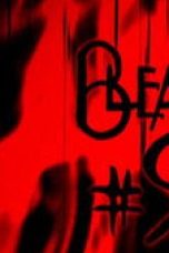 Nonton film Bleach Season 1 Episode 91 terbaru di Dutamovie21