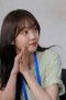 Nonton film Running Man Season 1 Episode 813 terbaru di Dutamovie21 Nonton film Running Man Season 1 Episode 813 terbaru di Dutamovie21