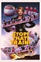Nonton film Stop! That! Train! (2026) terbaru di Dutamovie21