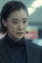 Nonton film Human Vapor Season 1 Episode 2 terbaru di Dutamovie21 Nonton film Human Vapor Season 1 Episode 2 terbaru di Dutamovie21