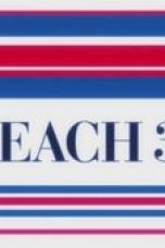 Nonton film Bleach Season 1 Episode 366 terbaru di Dutamovie21