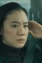 Nonton film Human Vapor Season 1 Episode 3 terbaru di Dutamovie21