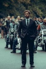 Nonton film Morpheus Season 1 Episode 3 terbaru di Dutamovie21