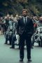 Nonton film Morpheus Season 1 Episode 3 terbaru di Dutamovie21