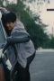 Nonton film The Alibi Season 1 Episode 8 terbaru di Dutamovie21