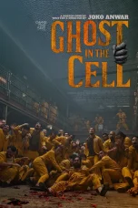 Ghost in the Cell (2026)