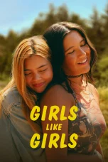 Nonton film Girls Like Girls (2026) terbaru di Dutamovie21