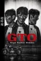 Nonton film GTO: Great Teacher Onizuka (2026) terbaru di Dutamovie21