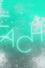 Nonton film Bleach Season 1 Episode 316 terbaru di Dutamovie21