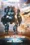 Nonton film Heavens: The Boy and His Robot (2025) terbaru di Dutamovie21