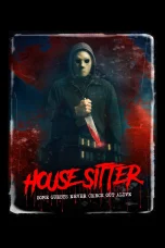 Nonton film House Sitter (2026) terbaru di Dutamovie21