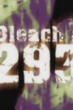 Nonton film Bleach Season 1 Episode 293 terbaru di Dutamovie21